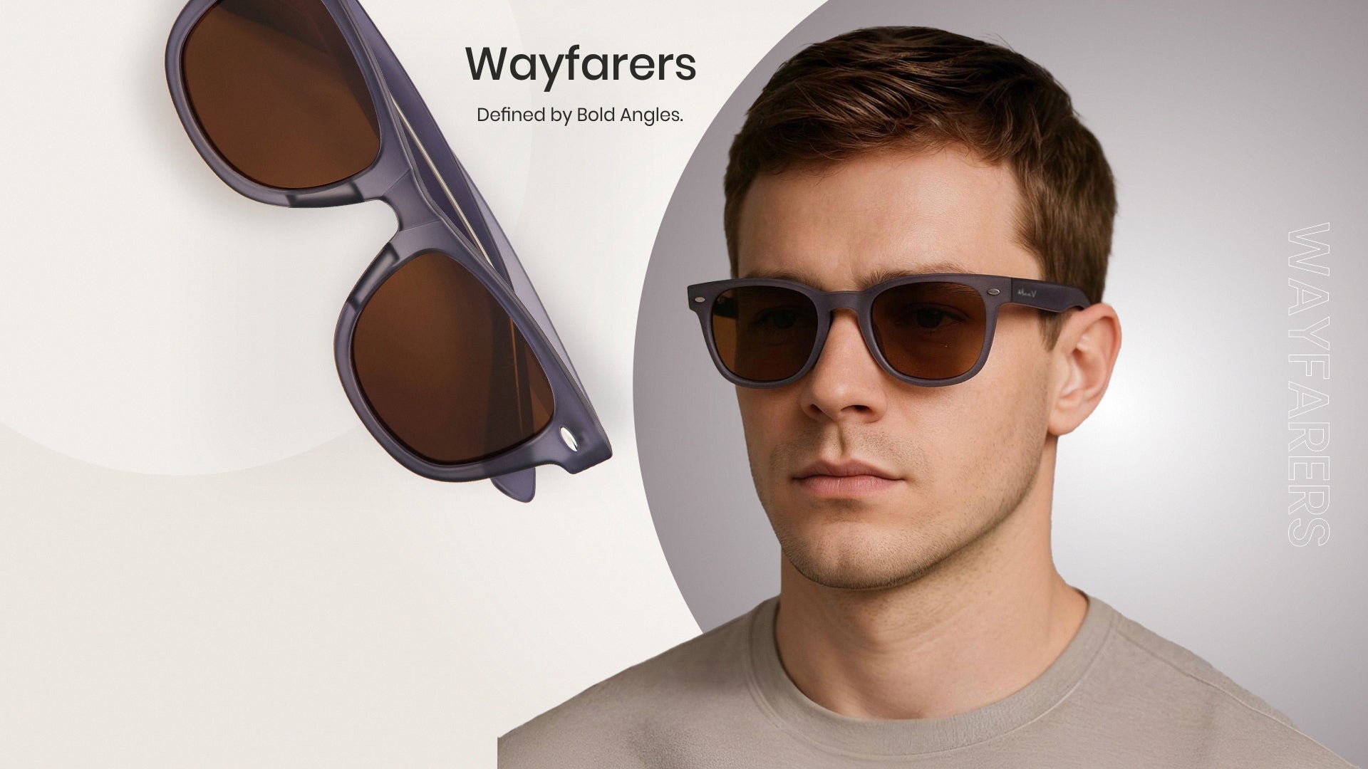 Wayfarers