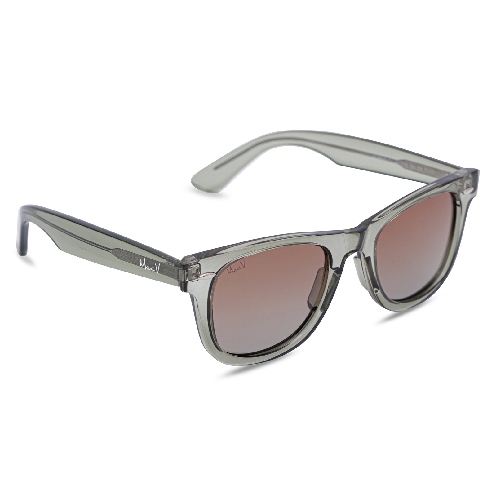 Lorne Polarised - Main Image