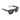 Black Mount Dark Polarised