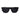Black Mount Dark Polarised