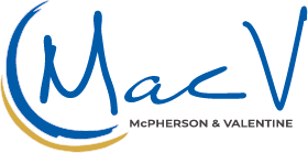 macv.in