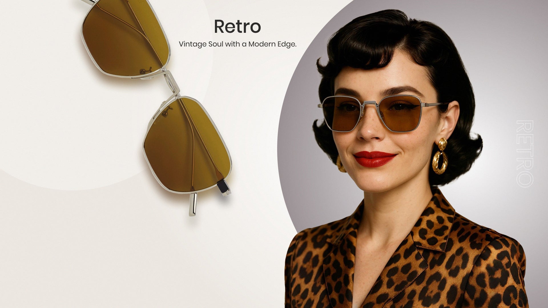 Retro