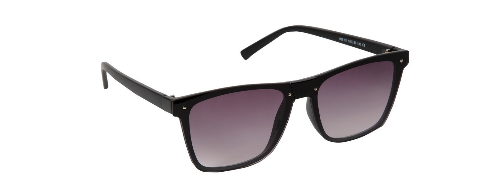 Wayfarers