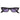 Rodel Iris Dusk