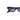 Rodel Iris Dusk