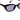 Rodel Iris Dusk