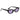 Rodel Iris Dusk