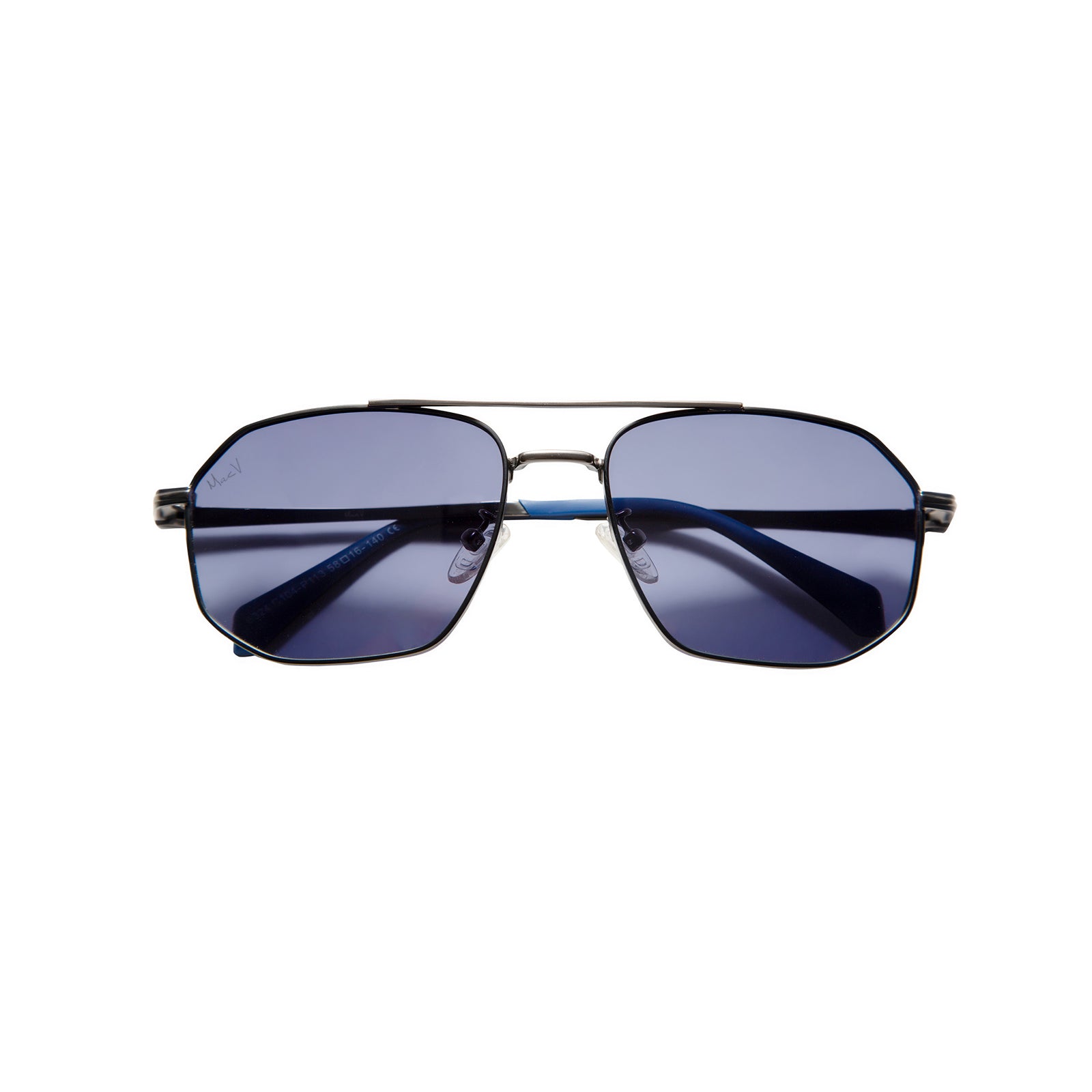 Macv Buy Sunglasses Perth Mens Sunglasses Perth Top