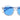 Snowdon Blue