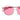 Snowdon Pink