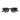 Mamores Dark