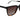 Camusdarach Iris Ember