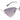 Tavira Purple