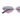 Tavira Purple