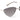 Tavira Grey