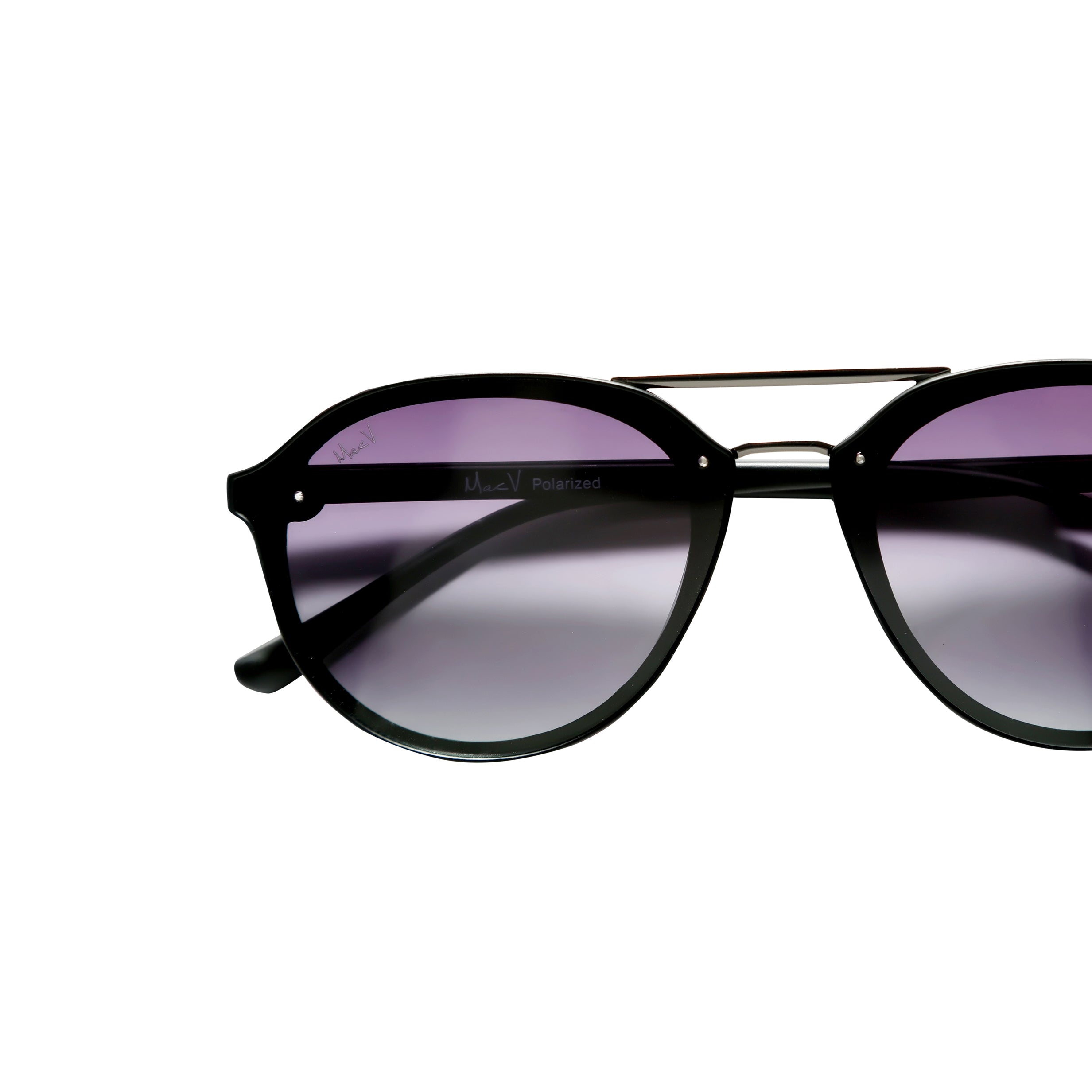 Buy Macv Eyewear Rectangular Sunglasses Black For Men & Women Online @ Best  Prices in India | Flipkart.com