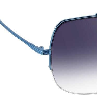 Lorne Polarised – macv.in