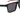 Scarista Shadow Dark