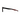 Scarista Shadow Dark