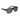 Smercleit Matt Black Mercury
