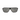 Smercleit Matt Black Mercury