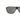 Smercleit Matt Black Mercury