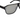 Smercleit Matt Black Mercury