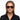 Smercleit Matt Dusk