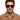 Smercleit Matt Dusk