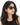 Riviera Photochromic Green