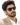 Riviera Photochromic Green