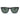 Riviera Green