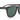 Riviera Green