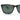 Riviera Green