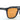 Riviera Orange