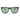 Riviera Photochromic Green