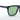 Riviera Photochromic Green