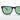 Riviera Photochromic Green