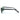 Riviera Photochromic Green