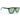 Riviera Photochromic Green
