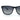 Riviera Black