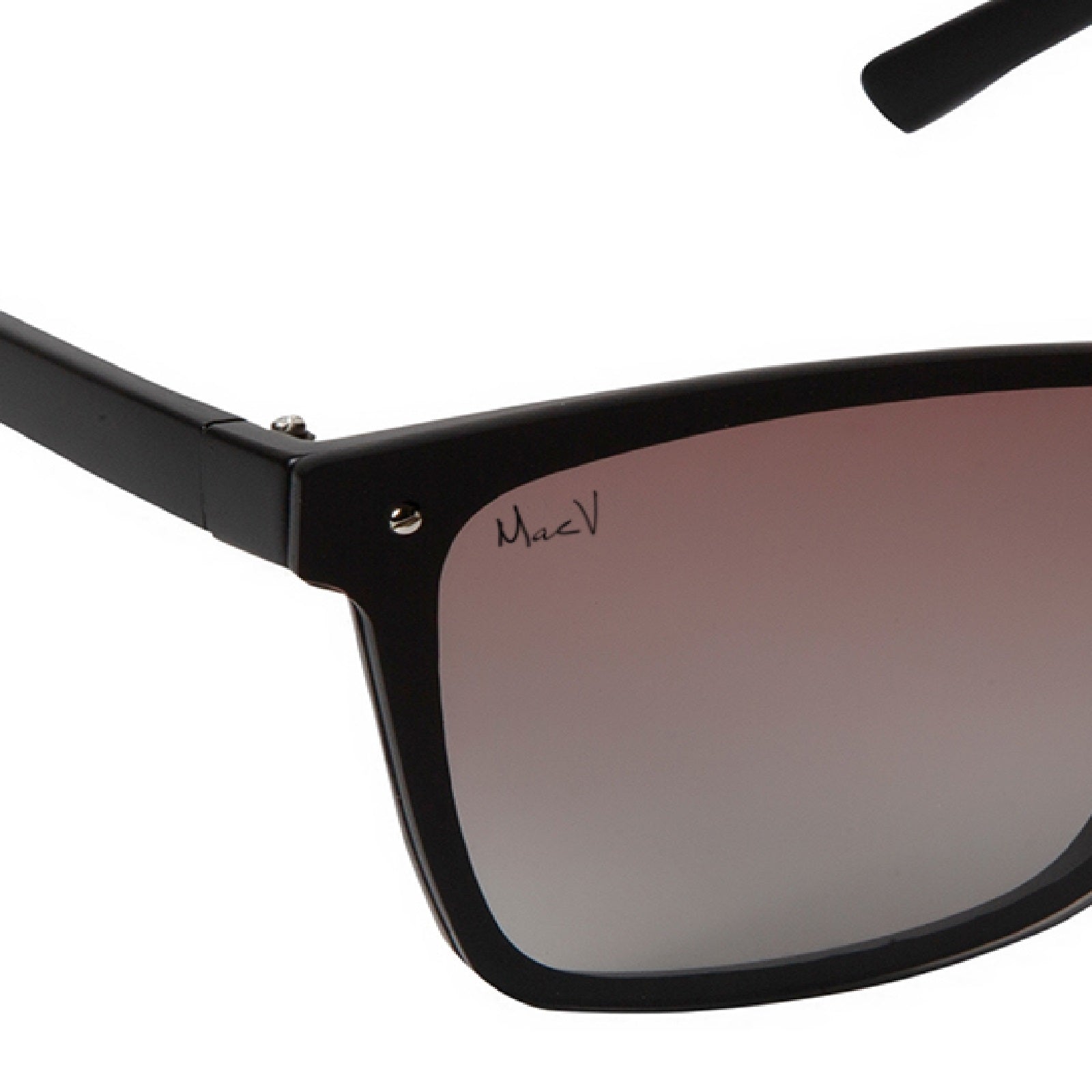 Smith Optics Chromapop Polarized | suturasonline.com.br