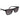 Seacliff Shadow Dark