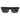 Seacliff Shadow Dark