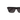 Seacliff Shadow Dark
