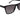 Seacliff Shadow Dark