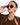 Portofino Brown