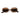 Portofino Brown