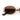 Portofino Brown