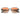 Norwich Orange